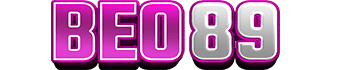BEO89